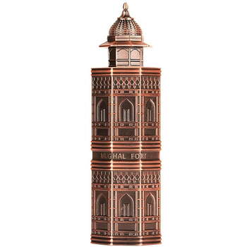 Lattafa Mughal Fort EDP
